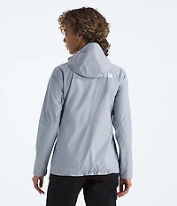 Women’s Alta Vista Rain Jacket