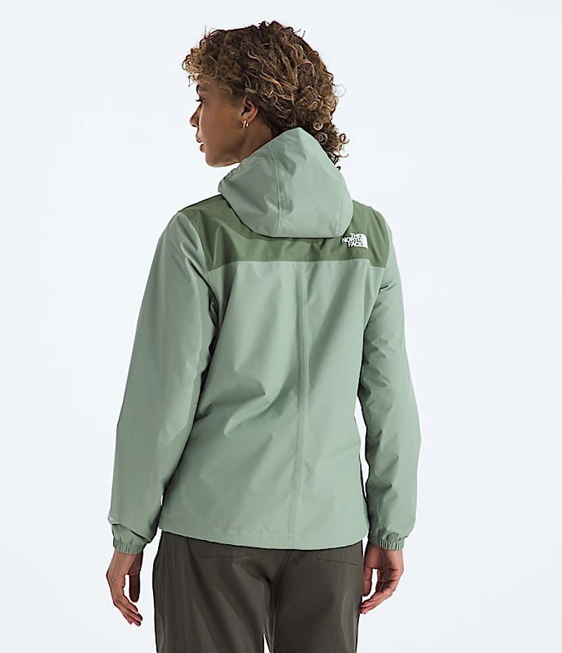 Women’s Antora Rain Jacket