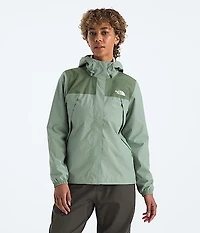 Women’s Antora Rain Jacket