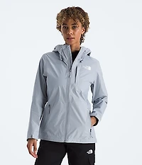 Women’s Alta Vista Rain Jacket