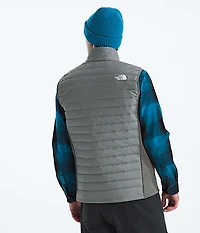 Men’s Canyonlands Hybrid Vest