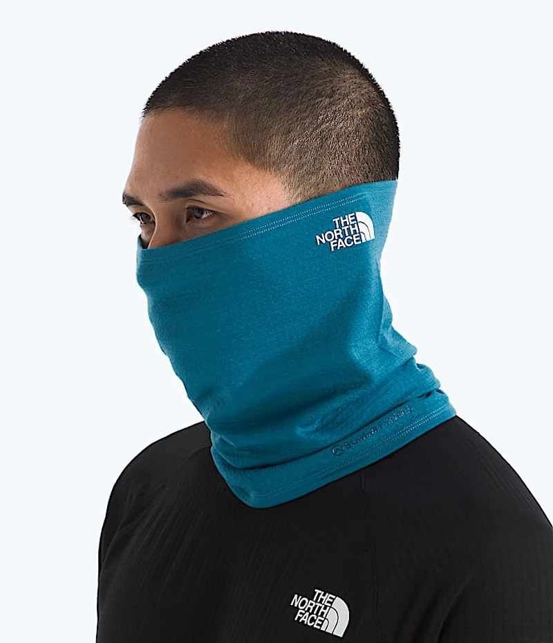 Summit Series DOTKNIT™ Gaiter