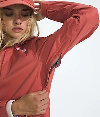 Women’s Alta Vista Rain Jacket