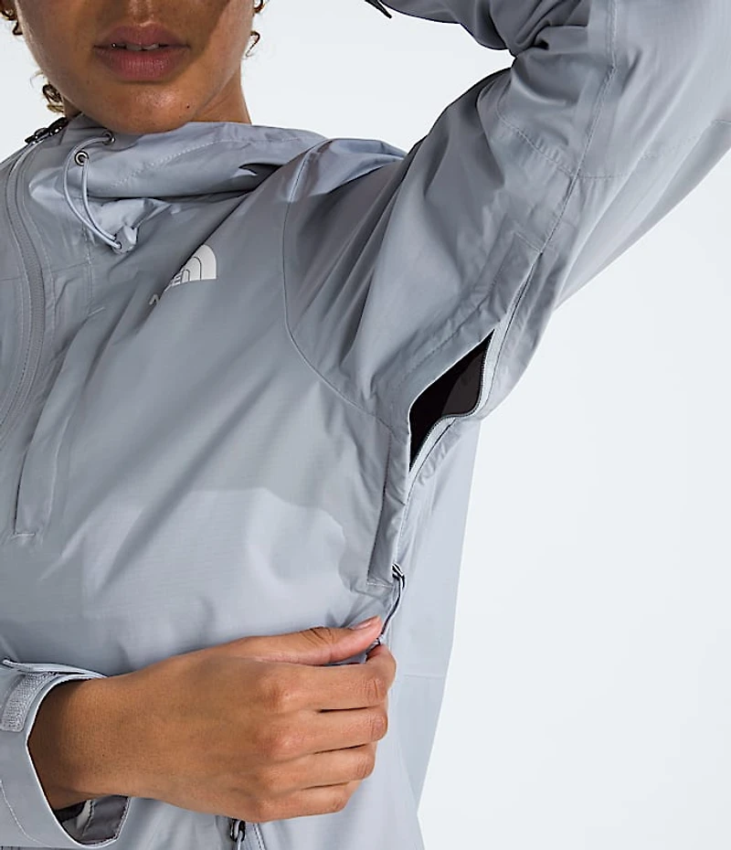 Women’s Alta Vista Rain Jacket