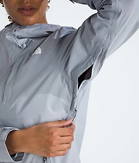 Women’s Alta Vista Rain Jacket