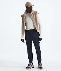 Men’s TNF™ Performance Fleece SW Pants
