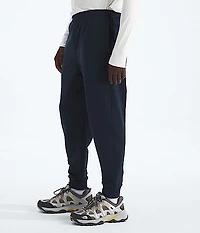 Men’s TNF™ Performance Fleece SW Pants