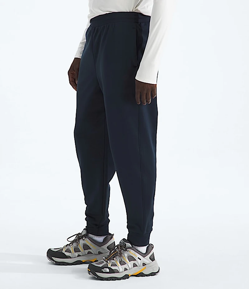 Men’s TNF™ Performance Fleece SW Pants