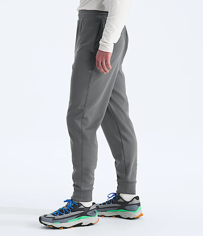 Men’s TNF™ Performance Fleece SW Pants