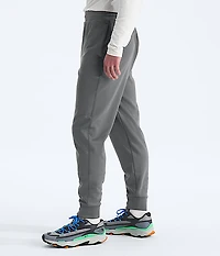 Men’s TNF™ Performance Fleece SW Pants