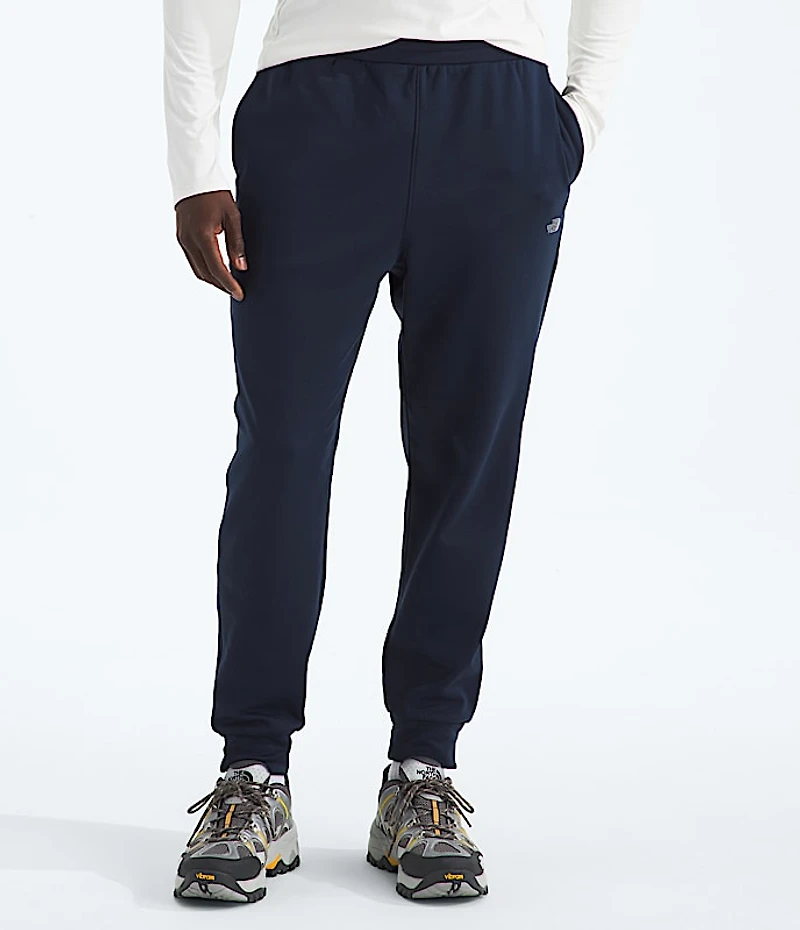 Men’s TNF™ Performance Fleece SW Pants