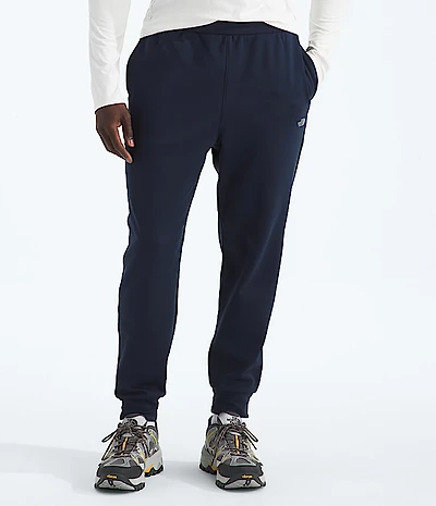 Men’s TNF™ Performance Fleece SW Pants