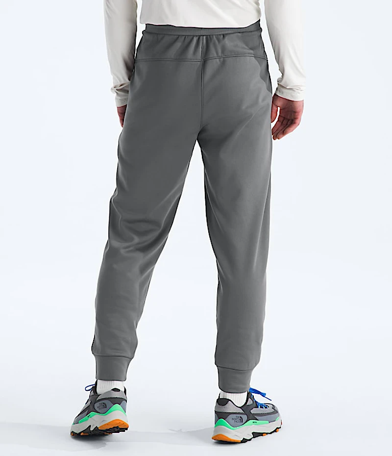 Men’s TNF™ Performance Fleece SW Pants