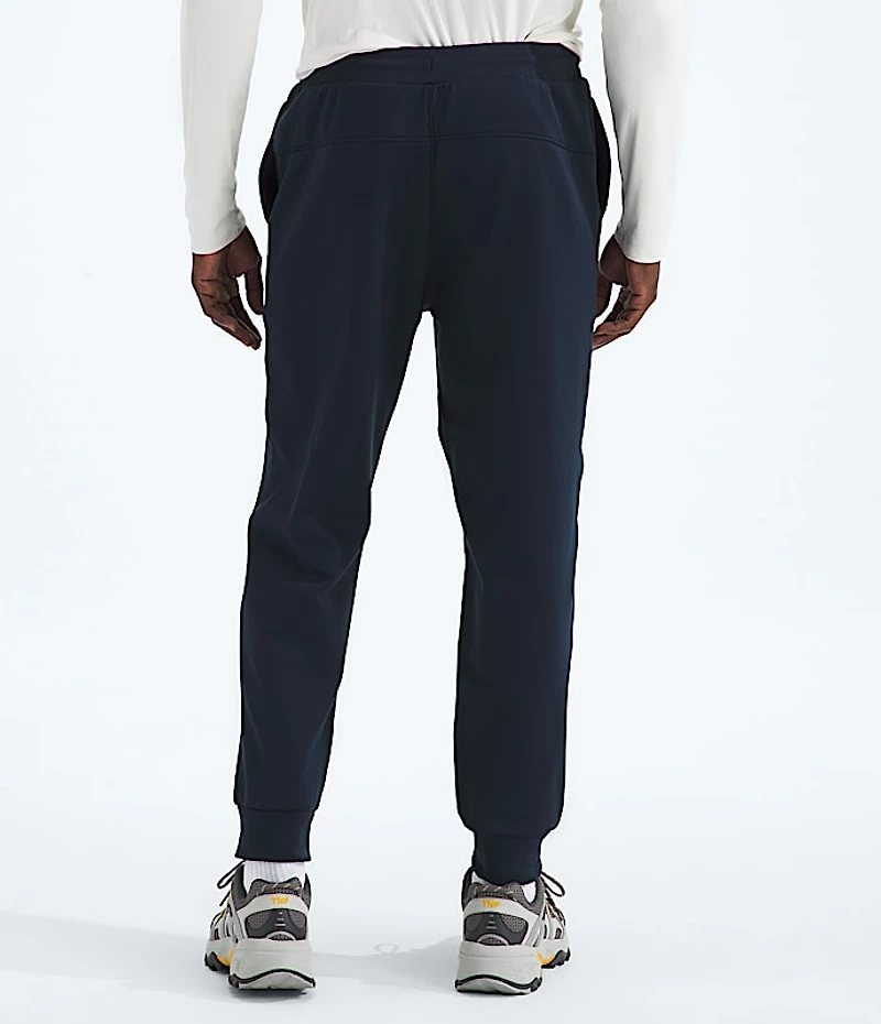 Men’s TNF™ Performance Fleece SW Pants