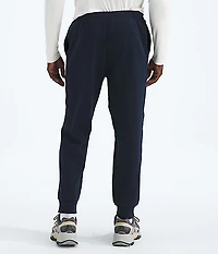 Men’s TNF™ Performance Fleece SW Pants