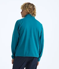 Men’s TNF™ Performance Fleece ¼-Zip