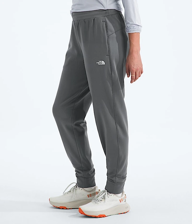 Women’s TNF™ Performance Fleece SW Pants