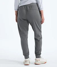 Women’s TNF™ Performance Fleece SW Pants