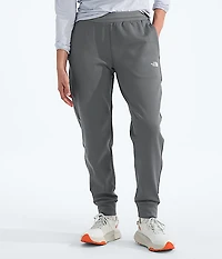 Women’s TNF™ Performance Fleece SW Pants