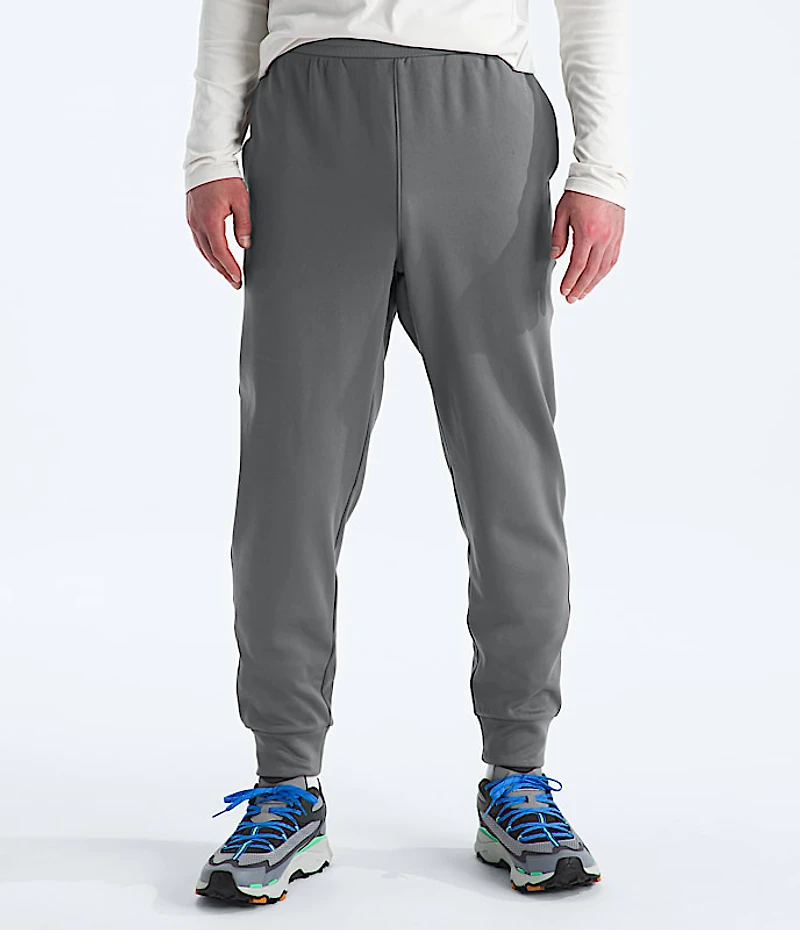 Men’s TNF™ Performance Fleece SW Pants