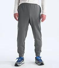 Men’s TNF™ Performance Fleece SW Pants