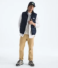 Men’s Hydrenalite™ Down Vest