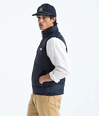 Men’s Hydrenalite™ Down Vest