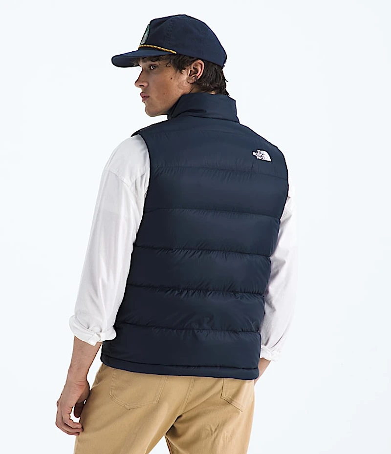 Men’s Hydrenalite™ Down Vest