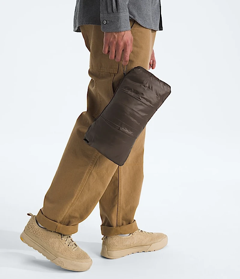 Men’s THERMOBALL™ Vest