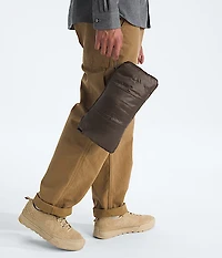 Men’s THERMOBALL™ Vest