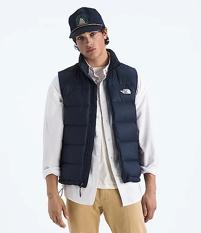 Men’s Hydrenalite™ Down Vest
