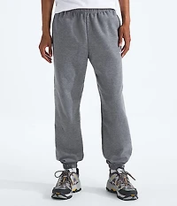 Men’s Evolution Simple Dome Regular Pants