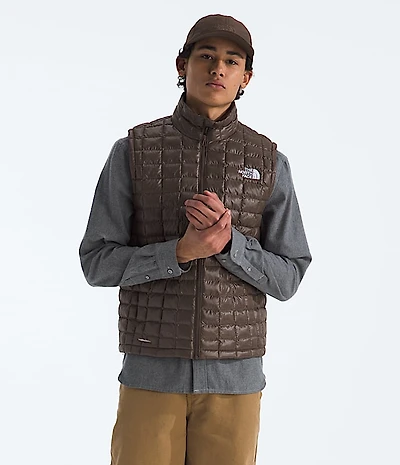 Men’s THERMOBALL™ Vest