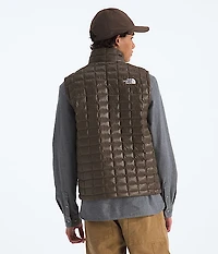 Men’s THERMOBALL™ Vest