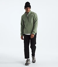 Men’s Gordon Lyons ¼-Zip