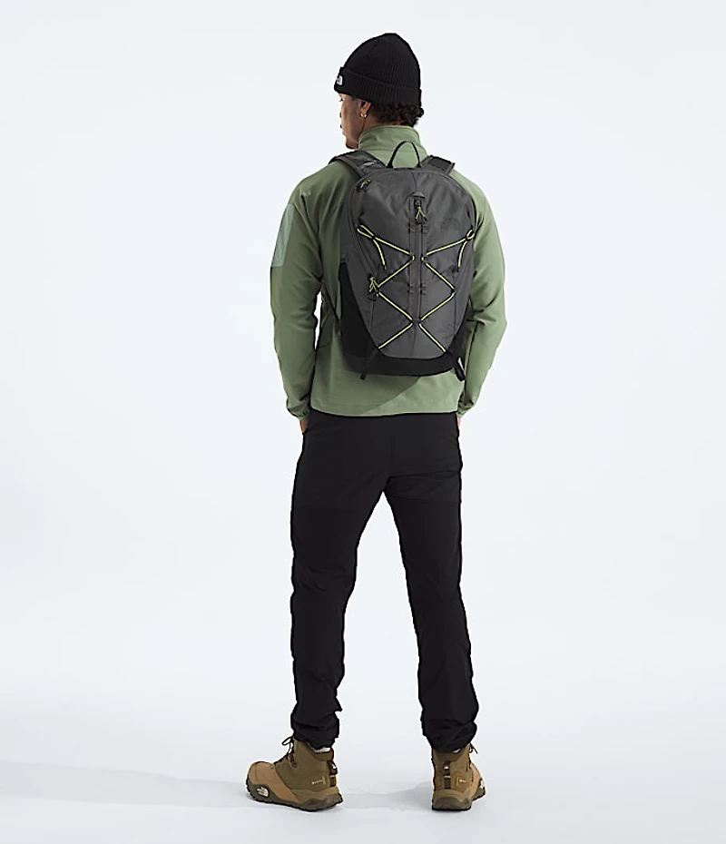 Borealis Trail Backpack