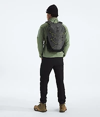 Borealis Trail Backpack