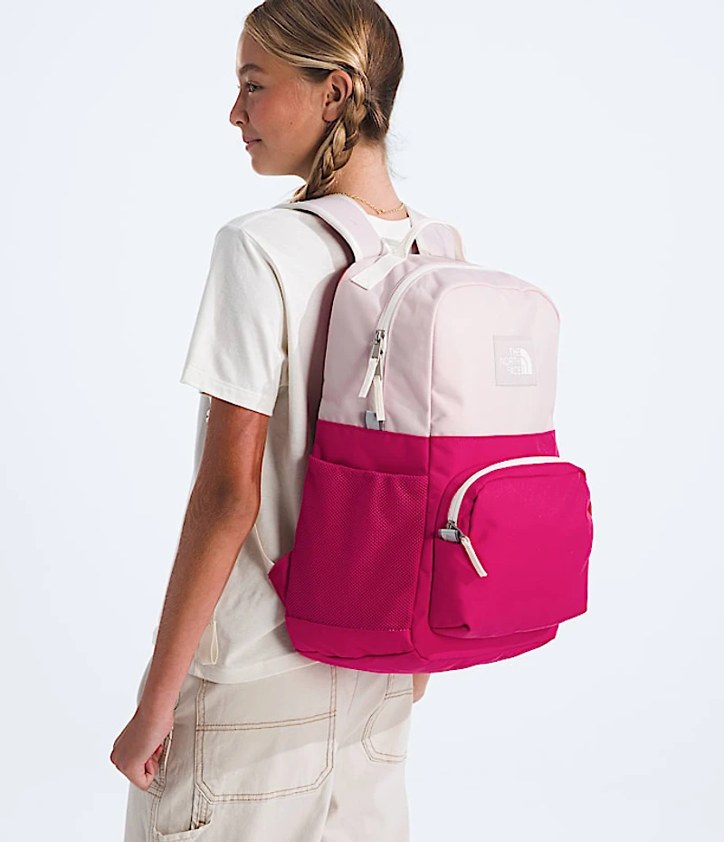Youth Chuckwalla Daypack