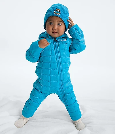 Baby THERMOBALL™ One-Piece