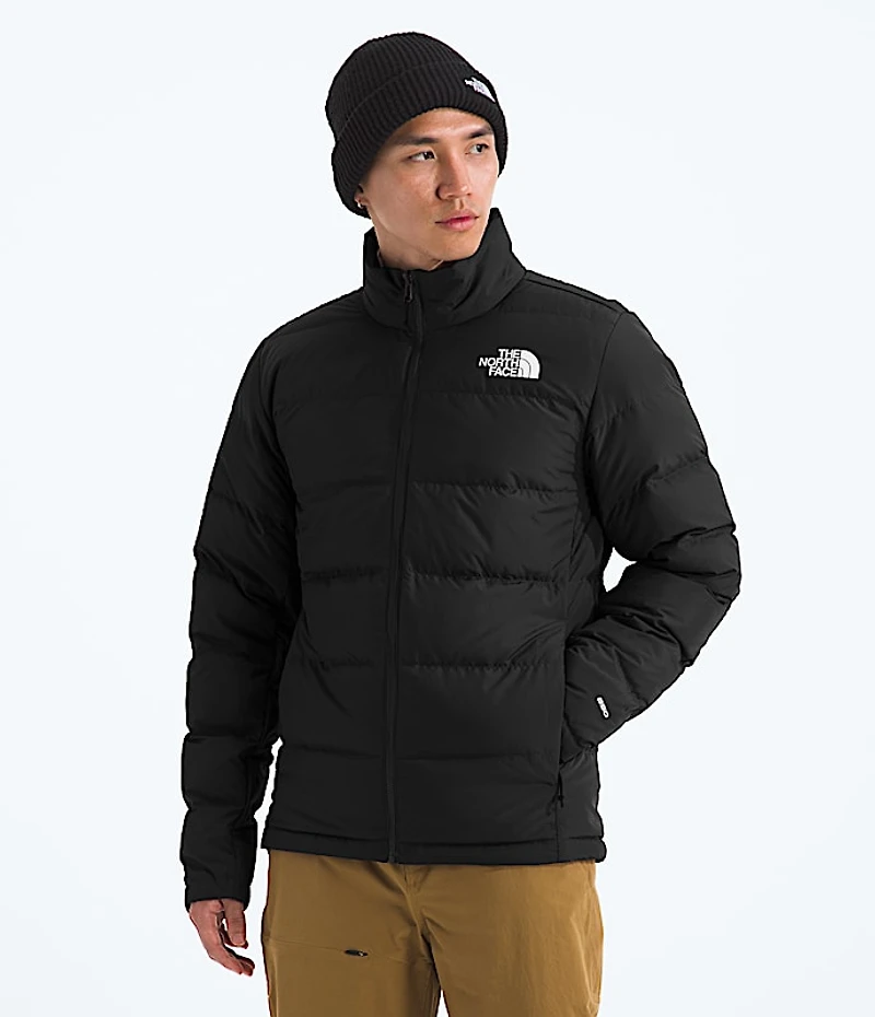 Men’s Mountain Light Triclimate® GORE-TEX® Jacket