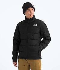 Men’s Mountain Light Triclimate® GORE-TEX® Jacket