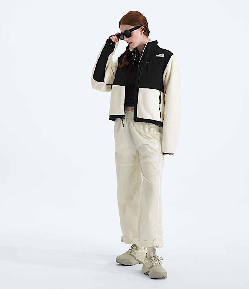 Women’s Retro Denali Jacket