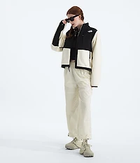 Women’s Retro Denali Jacket