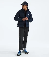 Men’s Hydrenalite™ Down Jacket