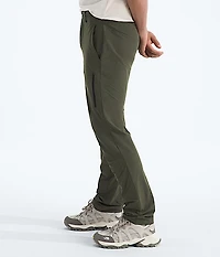 Men’s Basin Pants