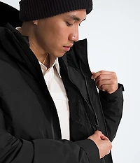 Men’s Mountain Light Triclimate® GORE-TEX® Jacket