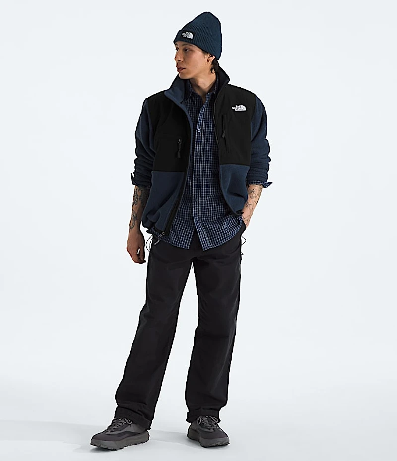 Men’s Retro Denali Jacket