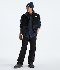 Men’s Retro Denali Jacket