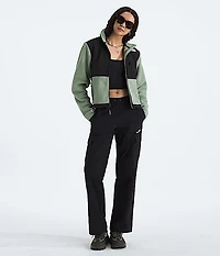 Women’s Retro Denali Jacket