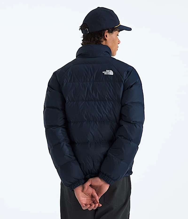 Men’s Hydrenalite™ Down Jacket